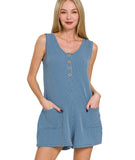 Meg Romper