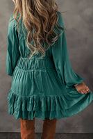 O 'Patty Girl Dress