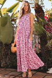 Date Night Dress
