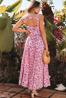 Date Night Dress