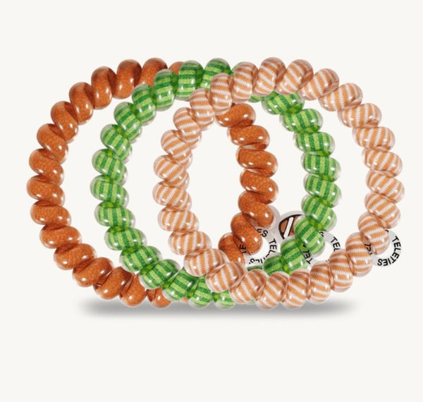 Football Teletie Lg.