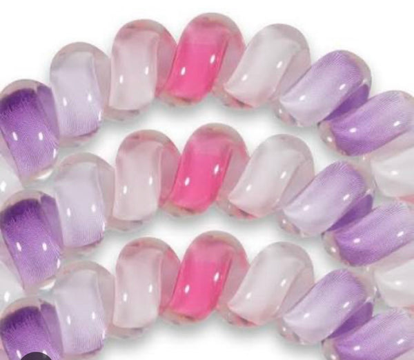 Sweetie Pie Tiny Teletie