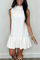 Mindy Dress