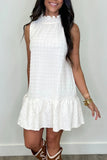 Mindy Dress