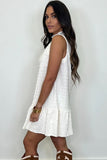 Mindy Dress
