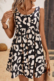 Jungle Love Dress