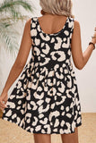 Jungle Love Dress