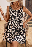 Jungle Love Dress