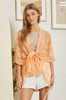 Lori Kimono