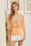 Lori Kimono