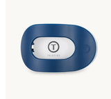 Midnight Blue Lg Clip