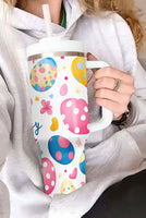 Easter Tumbler