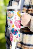 Easter Tumbler