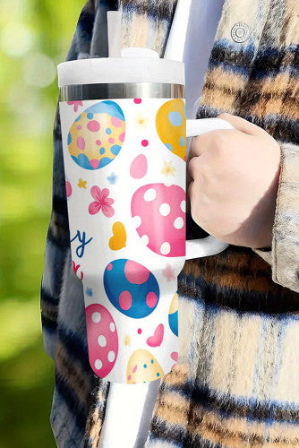 Easter Tumbler