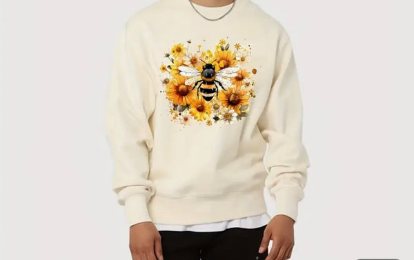 Bee Transfer
