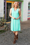 Harper Dress