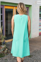 Harper Dress