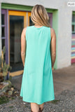 Harper Dress