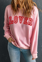 Lover Shirt