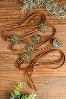 Western Belt