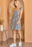 Farmers Daughter Dress
