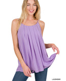 RAY TANK TOP