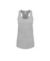 Graphic Tank Top