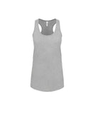 Graphic Tank Top