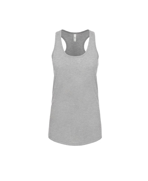 Graphic Tank Top