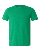 GILDAN TEE SHIRT