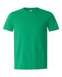 GILDAN TEE SHIRT