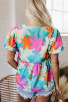 Poppy Top