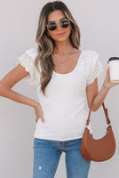 Daughter Top