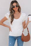 Daughter Top