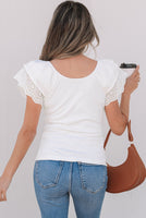 Daughter Top