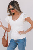 Daughter Top
