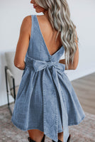 Miss Sweetness Dress