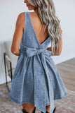 Miss Sweetness Dress