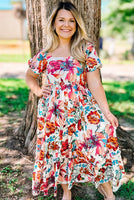 Sunday Dress