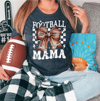 Football Mama Transfer