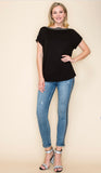 Samantha Top