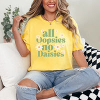 All Oopies Graphic