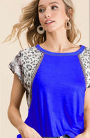 Royals Top