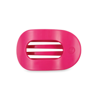 Teleties Large Asst Clips