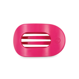 Teleties Large Asst Clips