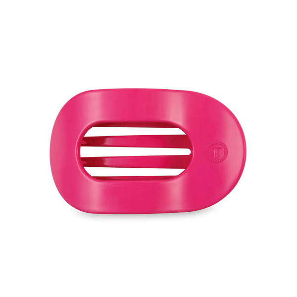 Teleties Large Asst Clips