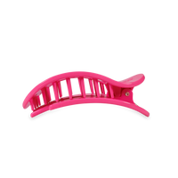 Teleties Medium Asst Clips