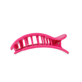 Teleties Medium Asst Clips