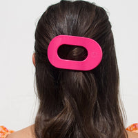 Teleties Large Asst Clips