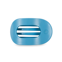 Teleties Medium Asst Clips